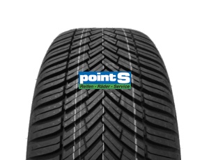 TOYO 215/45 R16 90V XL M+S CELSIUS AS2