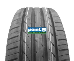 TOYO 215/50 R18 92V PROXES R40