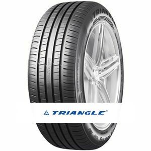 TRIANGLE TE307 205/65 R16 96H