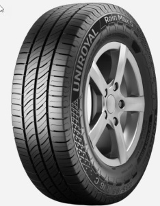 UNIROYAL RAINSPORT 5 225/50 R16