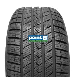 VREDESTEIN 295/35 R21 107Y XL M+S QUATRAC PRO