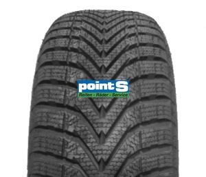 VREDESTEIN SNOWTRAC 5 185/60 R16