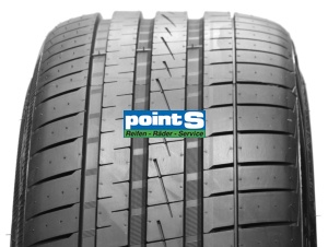 Vredestein Ultrac Vorti XL 355/25 R24 110Y