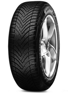 VREDESTEIN WINTRAC 215/45 R16 - Img 2