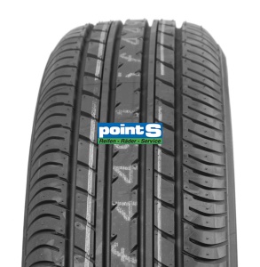 YOKOHAMA 225/50 R17 98V XL LHD DECIBEL E70