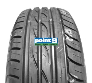 YOKOHAMA 235/50 R18 97V MO C.DRIVE 2 GLA