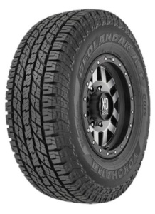 YOKOHAMA G015 215/60 R17
