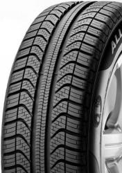 Anvelopa All season Pirelli Cinturato ALL Season+ XL 215/55 R17 98 W - Img 2