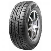 Anvelopa Vara 215/65 R15 TL 104T GY VEC 4SEASONS CARGO GOODYEAR