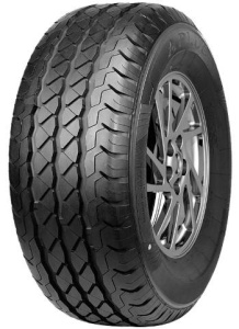 APLUS A867 195/75 R16
