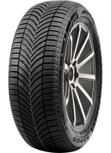 APLUS A909 ALL SEASON 185/65 R15