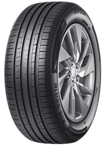 APLUS AERIX FS01 145/70 R13