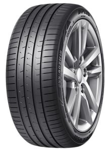 APLUS AERIX RS01 XL 235/45 R17