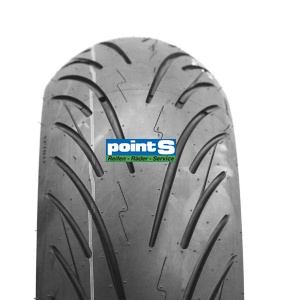 AVON 200/55ZR17 (78W) TL REAR AV76 SPIRIT ST