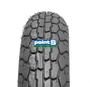BRIDGESTONE 100/90 -17 55S TT FRONT EXEDRA L309