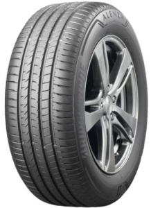 BRIDGESTONE ALENZA 001 235/55 R19