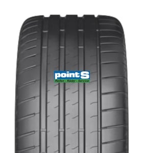 BRIDGESTONE POTENZA SPORT EVO Enliten XL 205/45 R17