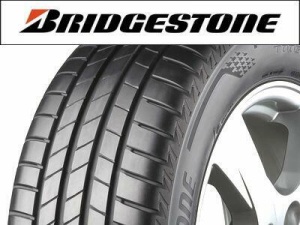 BRIDGESTONE T005 AO XL 225/40 R18 - Img 3