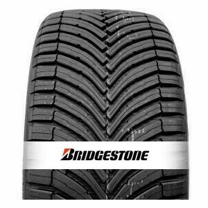 BRIDGESTONE TURANZA AS 6 Enliten XL 225/40 R19 - Img 3