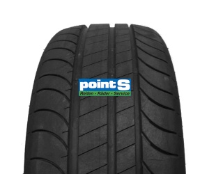 BRIDGESTONE TURANZA ECO (+) B-SEAL Enl XL 255/40 R20