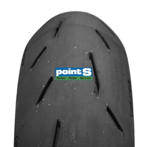 CONTINENTAL 150/60 R17 66H TL REAR CONTIATTACK SM 2