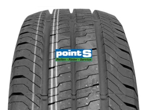 CONTINENTAL 215/65 R16C 109/107T TL 8 PR VANCONTACT ECO
