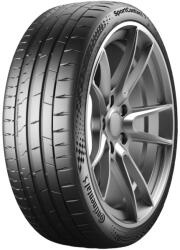 CONTINENTAL 255/35 ZR20 97Y XL SPORT CONTACT 7