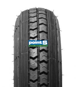 CONTINENTAL 3.50 -8 46J TT F/R LB