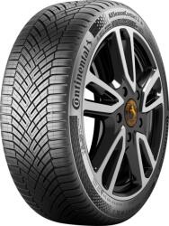 CONTINENTAL ALLSEASONCONTACT 2 XL 235/65 R17 - Img 2