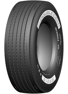 DOUBLE COIN RR215 385/55 R22.5