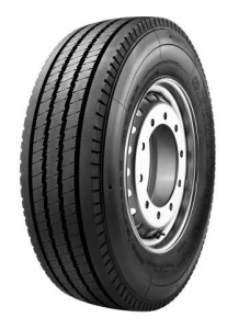 DOUBLE COIN RT606 CITY 275/70 R22.5