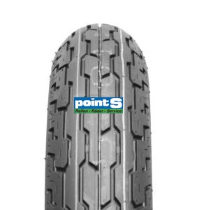 DUNLOP 100/90 -19 57H TL FRONT F 24