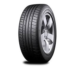DUNLOP 175/65 R15 84H SP SPORT FASTRESPONSE