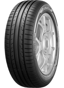 DUNLOP 195/55 R16 87H SPORT BLURESPONSE