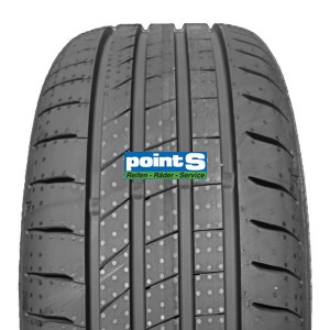 DUNLOP 195/65 R15 91H BLUE RESPONSE TG