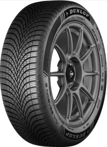 DUNLOP 235/45 R20 100V XL M+S ALL SEASON 2