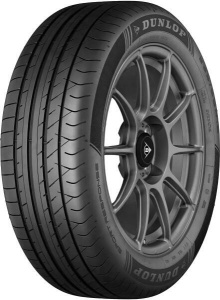 DUNLOP 245/45 R20 99V SPORT RESPONSE
