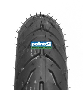 DUNLOP MH90 -21 54H TL FRONT D408 H/D