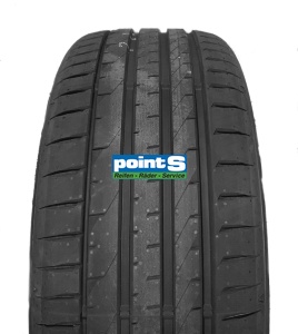 FALKEN 225/45 R18 95Y XL ROF MFS AZENIS FK520 FEXM