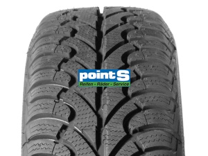 FULDA 175/65 R15 84T M+S KRISTALL MONTERO 2 MS