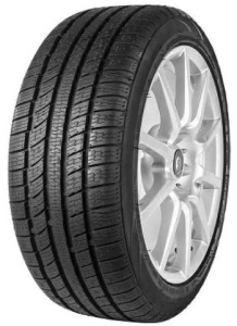 GOLDLINE GL 4SEASON 165/65 R15