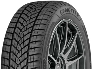 Goodyear 225/50 R18 99V XL UltraGrip Performance+ - Img 2