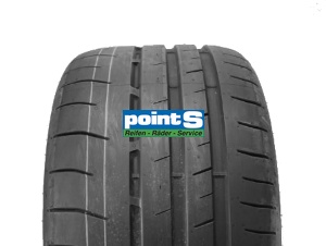 GOODYEAR 325/30 ZR21 (108Y) XL EAGLE F1 SUPERSPORT R