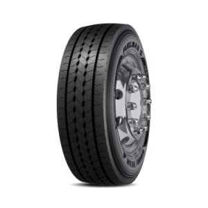 GOODYEAR 385/55 R22,5 160K FUELMAX S PERFORMANCE M+S 3PMSF TL