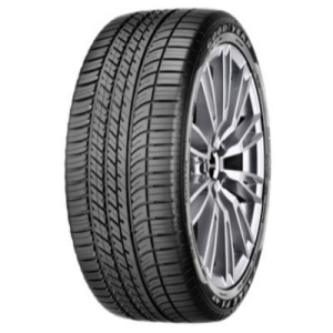 GOODYEAR F1 AT J LR XL (DEMO) 235/55 R19