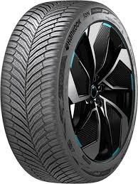 HANKOOK 215/65 R16 98V iON GT SUV