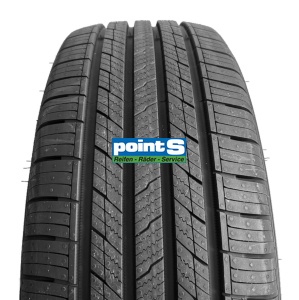 HANKOOK 235/70 R16 106H M+S Dynapro HPX