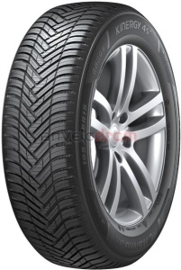 HANKOOK H750 ALLSEASON XL 225/40 R18