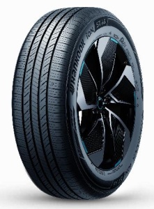 HANKOOK IH61A XL 225/55 R18
