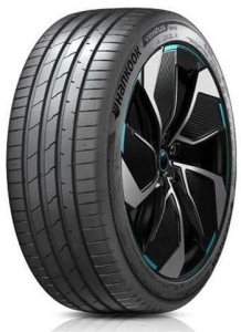 HANKOOK IK01 SOUND ABSORBER XL 245/45 R19